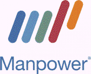 ManpowerGroup  Sp.z o.o.