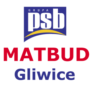 MATBUD MATERIAŁY BUDOWLANE