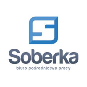 Pośrednictwo Pracy Elżbieta Soberka