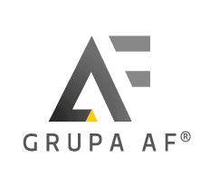 Grupa AF Sp. z o.o.