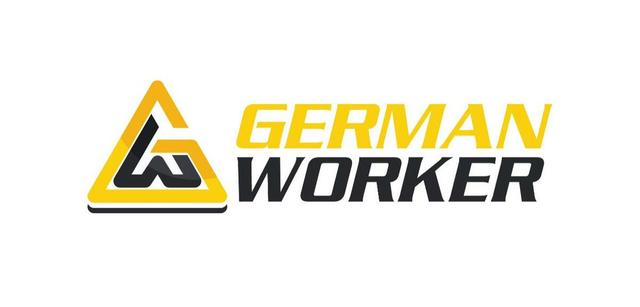 GermanWorker Sp. z o.o