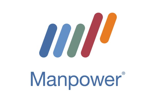 ManpowerGroup Solutions