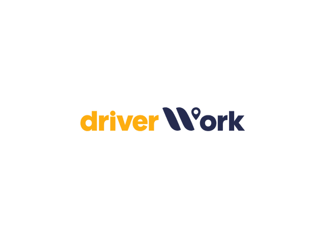 Driver Work