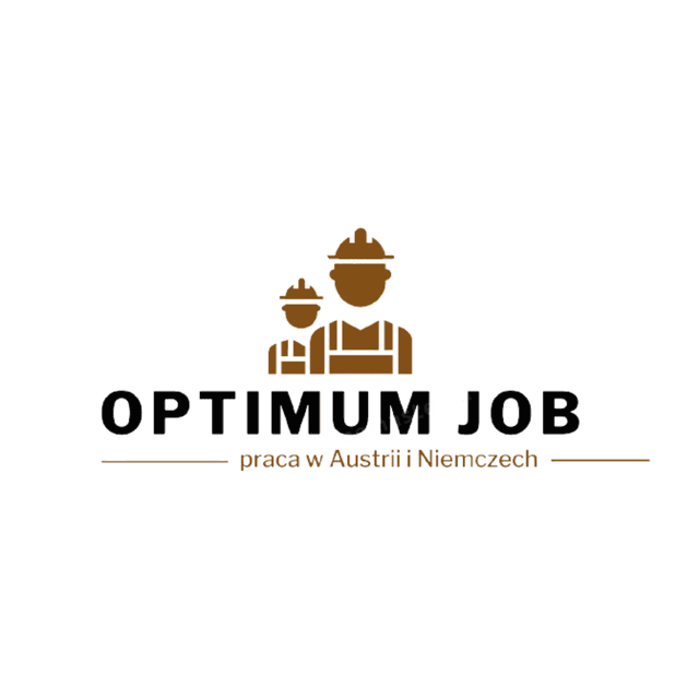 Optimum Job