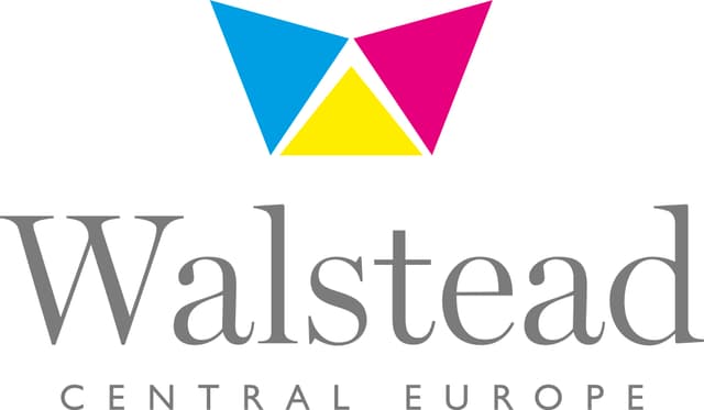 Walstead Central Europe