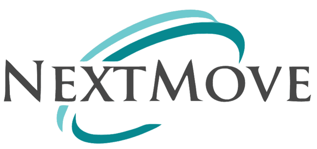 Nextmove Consulting GmbH