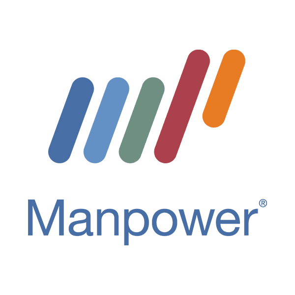 ManpowerGroup