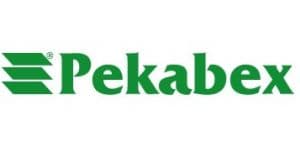 Pekabex