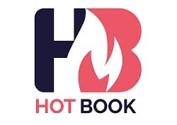 HOTbook