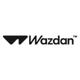 Wazdan Services Limited