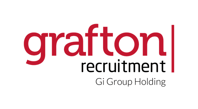 Grafton Recruitment Sp. z o.o.