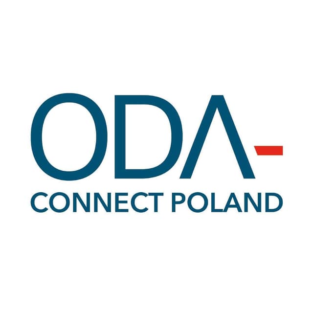 ODA Connect Poland