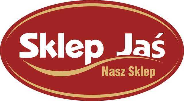 Sklep Spożywczy "JAŚ"