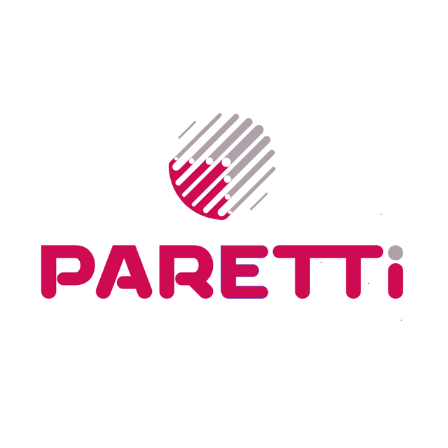 PARETTi Recruitment