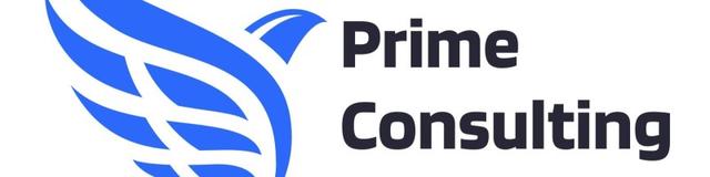 Prime Consulting Group