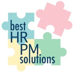 best HR solutions