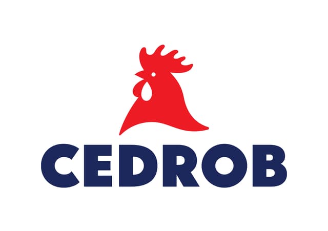 CEDROB S.A.