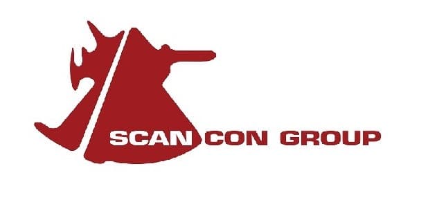 Scan Con Group 