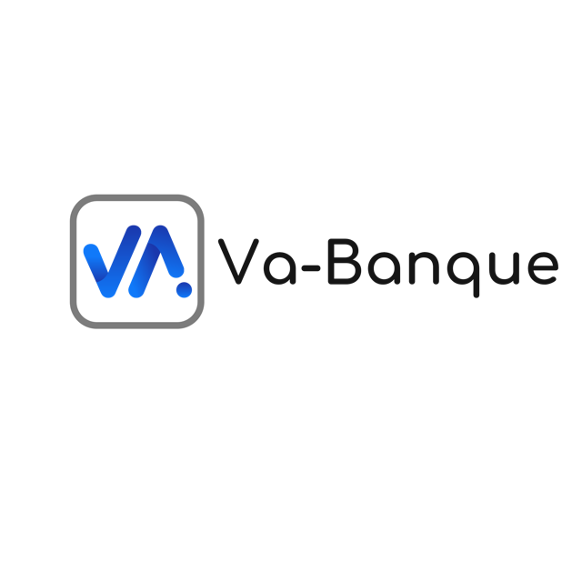 Va-Banque