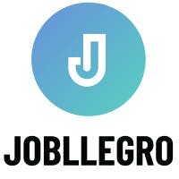 Jobllegro Sp. z o.o.