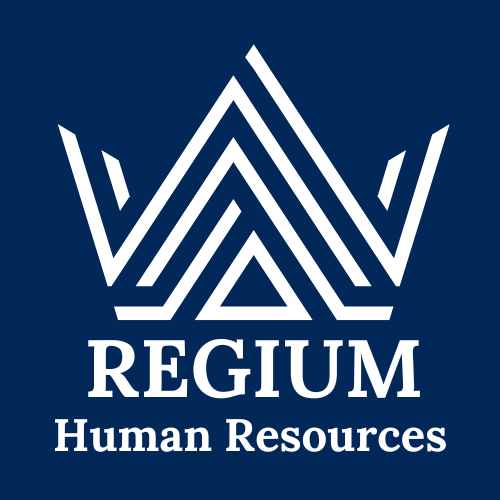 Regium Human Resources Sp. z o.o.