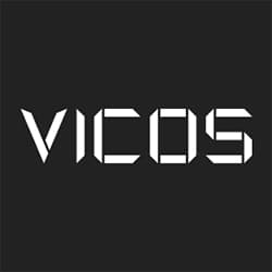 Vicos ApS