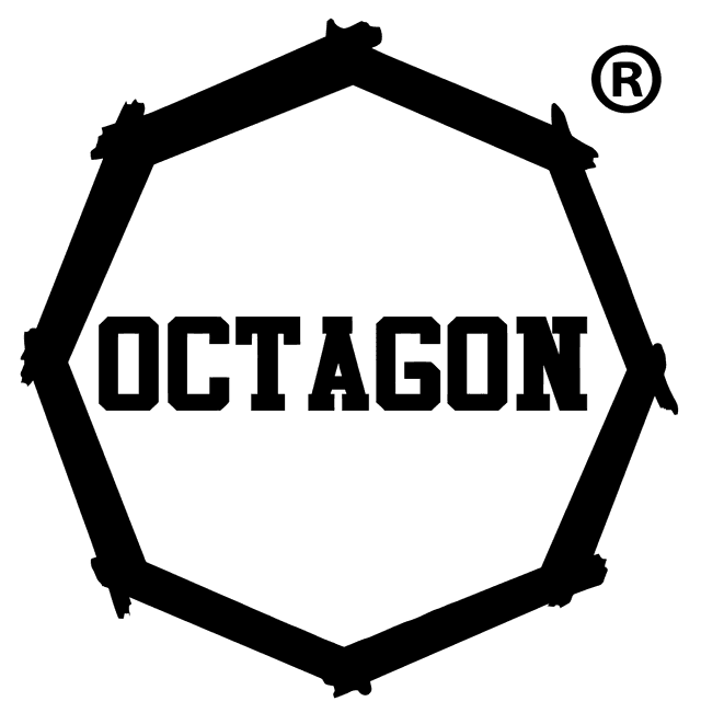 Octagon