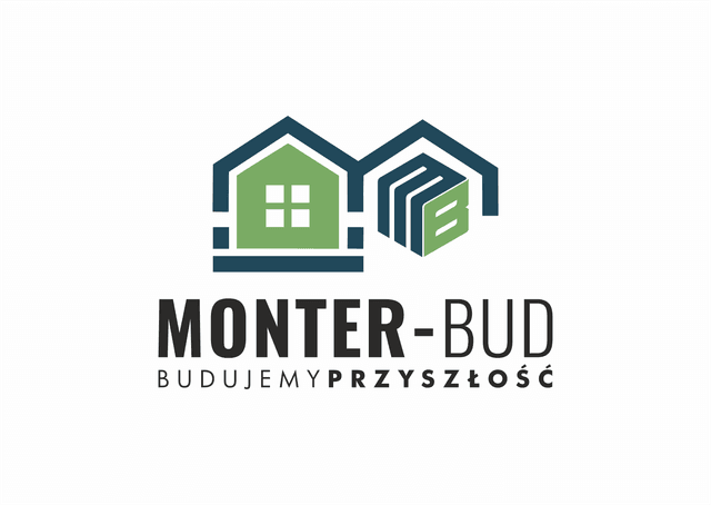 Monter Bud