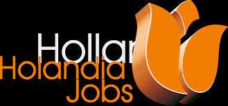 Holandiajobs