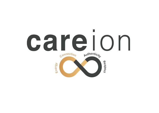 Care-Ion