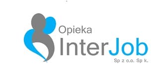 Opieka Inter Job