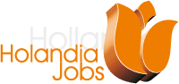 Holandia Jobs