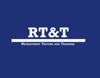 RT&T