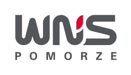 WNS Pomorze sp. z o.o.