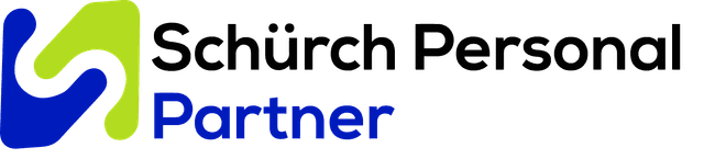 Schürch Personal & Partner GmbH