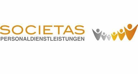 Societas Personaldienstleistungen