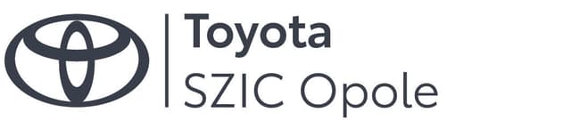 PHU Import-Export Szic TOYOTA