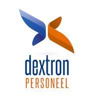 Dextron Personeel