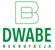 DWABE