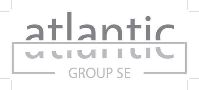 Atlantic Group Se