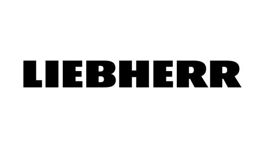 Liebherr-MCCtec Rostock