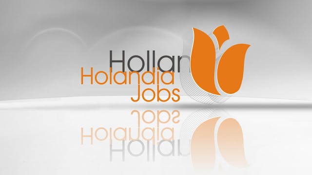 HolandiaJobs Recruitment Sp z o o Radom