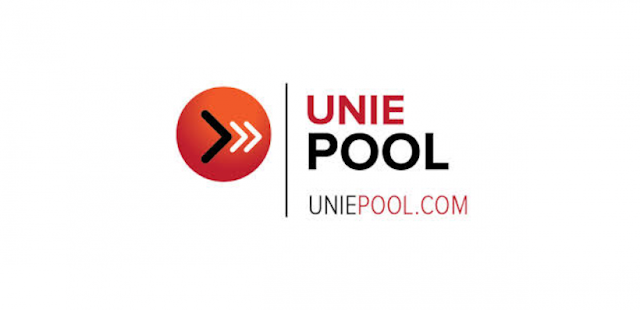 Unie-Pool