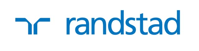 Randstad Polska