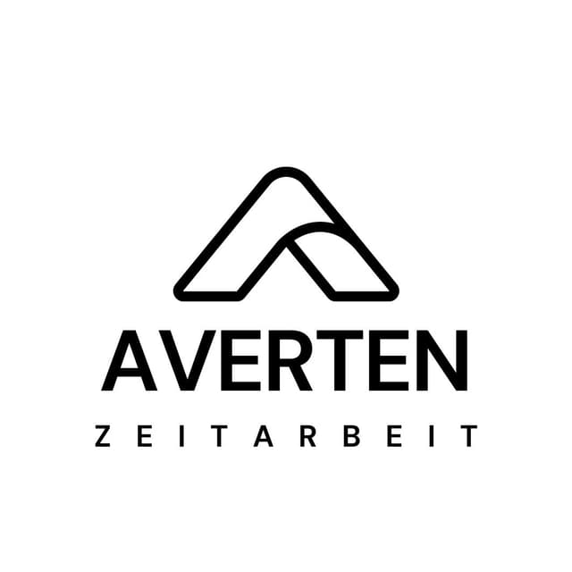 Averten GmbH