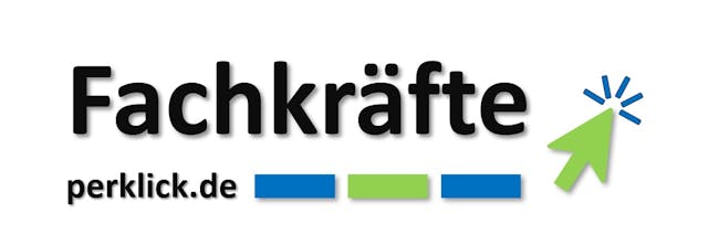 Fachkraefteperklick.de