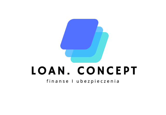 Loan Concept