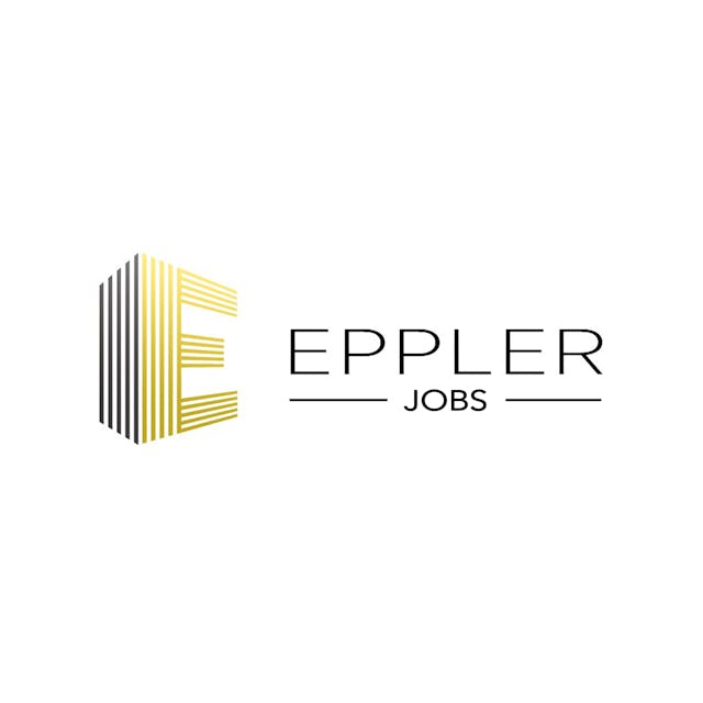 EpplerJobs Sp. z o.o.