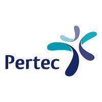 Pertec GmbH