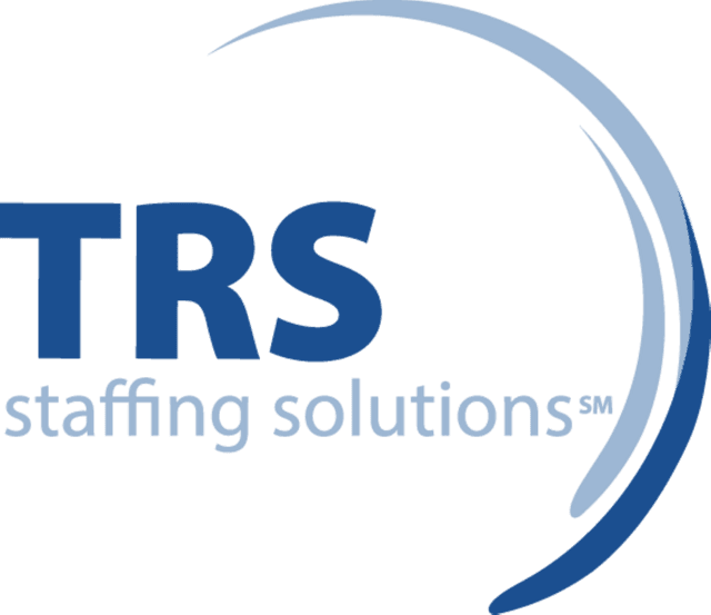 TRS staffing solutions